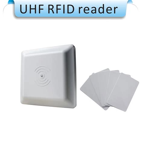 cheap rfid reader|long range rfid reader price.